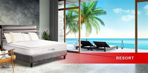 Largest Mattress Manufacturer Malaysia | Project Mattress Malaysia