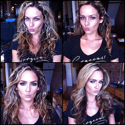 Porn Stars Before Makeup After Viewer Discretion Advised Porn Pictures Xxx Photos Sex
