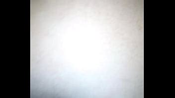 Thick Dildo Up His Ass Xnxx