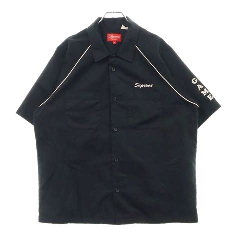 Yahoo オークション SUPREME シュプリーム 22SS Fuck Everything S S