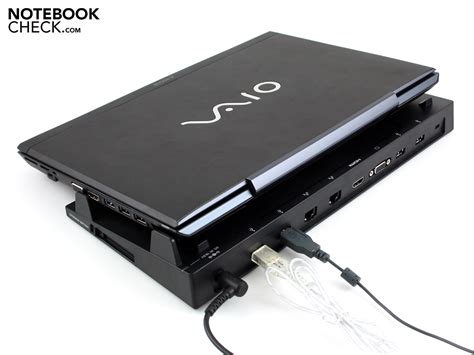 Sony Vaio Duo 13 Docking Station - About Dock Photos Mtgimage.Org