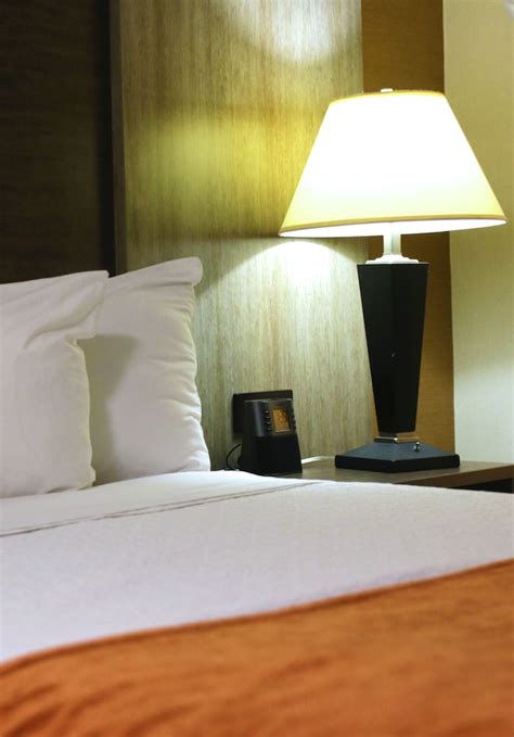 Best Western Galleria Inn & Suites Buffalo, New York, US - Reservations.com