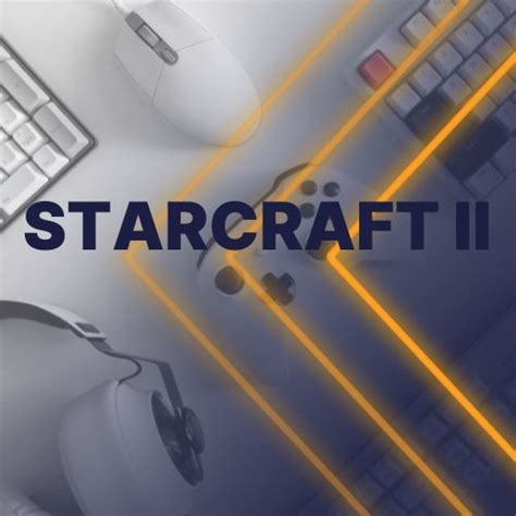 GUIA Como Apostar em Starcraft 2 Dicas Estratégias 2025