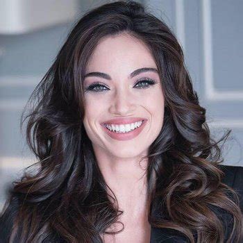 Lorella Boccia Babe Page Watch This Tv Host On Freeones