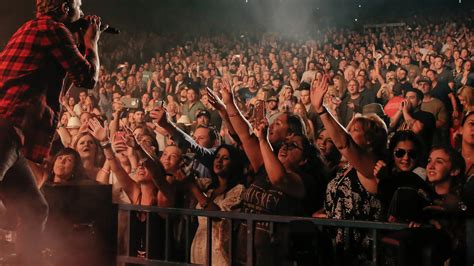 Meyer Sound - Parsons Audio 