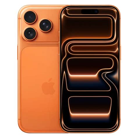 Apple iPhone 17 Pro Images Gallery, Official Pictures, Photo | MobileDokan