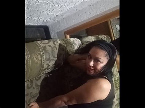 Cola De Zorra Xvideos