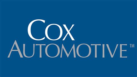 Major changes to the Cox Automotive leadership team - Car Dealer Magazine