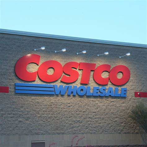 Why costco warminster is suddenly the busiest store in the state 8