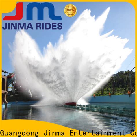 Best log flume ride - sweetmyte