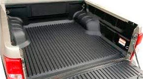 Cubre Caja Bigbox Toyota Hilux Vigo Doble Cabina Negro Proteccar