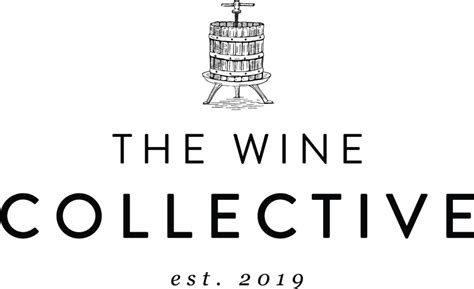 The Wine Collective Maryland Wineries Association