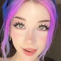 Martina Mikesková Nude Leaks Fapopedia