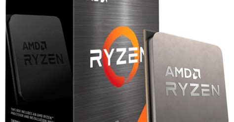 Os Melhores Processadores Custo Benef Cio Em Intel Ryzen E