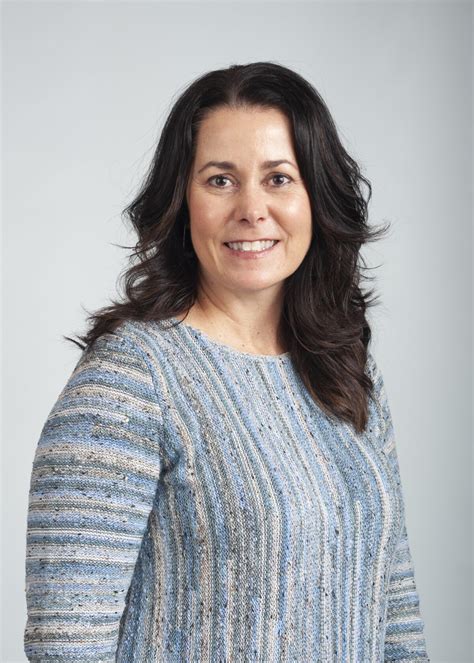 Melissa Pelletier, LICSW