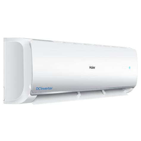 Haier Hsu Ton Cleancool Inverter Ac Price In Bangladesh Bdstall