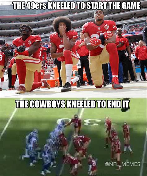 Dallas Cowboys Quotes, Dallas Cowboys Star, Cowboys Football, Football