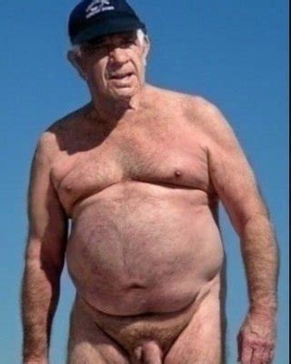 2 OLD MAN AND VERY SMALL COCK AND BEACH Porn Pictures XXX Photos Sex Images 3952062 PICTOA