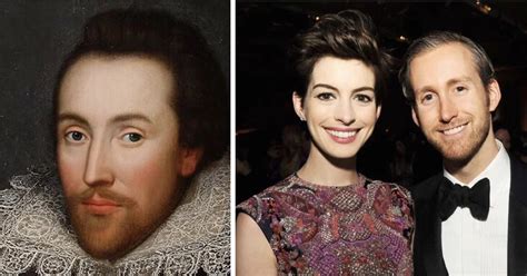 Anne Hathaway Shakespeare - Anne Hathaway Wife Of Shakespeare Wikipedia ...