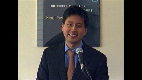 Video Sexual Orientation Law 2006 Kenji Yoshino Uctv University