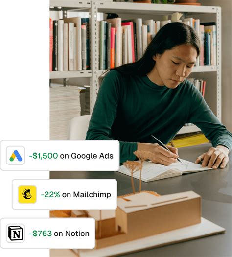 Startups e Pequenas Empresas | Secret