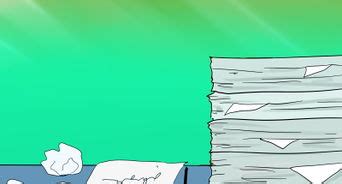 How to Write Faster: 11 Steps (with Pictures) - wikiHow 