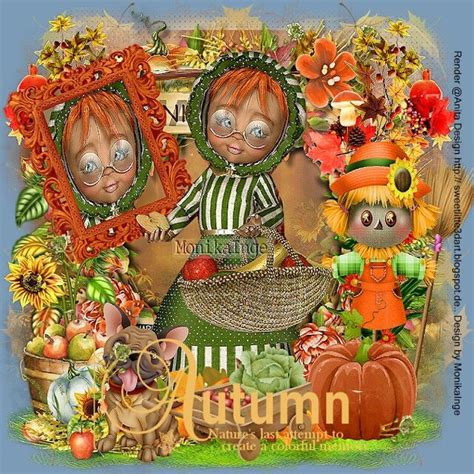 Pin By Jonica Vanasdlen On Helloween Halloween Wreath Fall Wreath