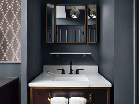 HOTEL PHILLIPS KANSAS CITY, CURIO COLLECTION BY HILTON 4⋆ ::: MO