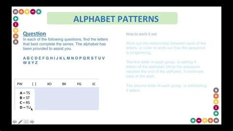 11 Plus Eleven Plus Verbal Reasoning Test Questions And Answers YouTube