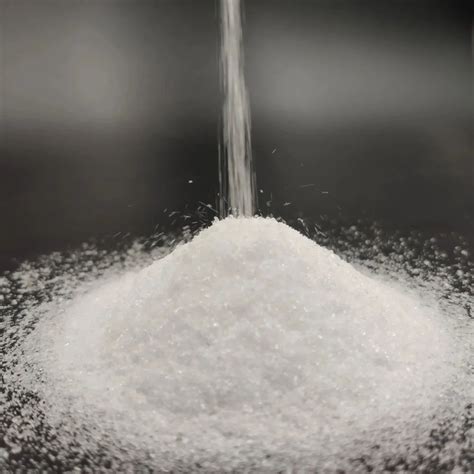 Monopotassium Phosphate Powder At Rs Kg Monopotassium Phosphate