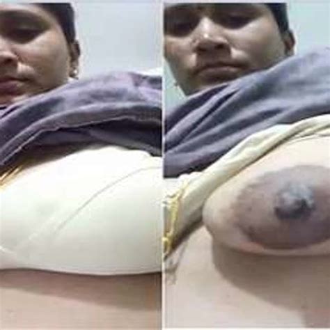 Today Exclusive Super Hot Look Telugu Bhabhi Free Porn C XHamster