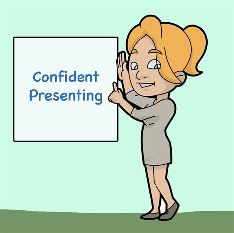 Joyful Public Speaking From Fear To Joy How To Present With Confidence