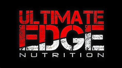 ultimate logo contest freelancer