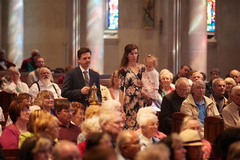 2019 May La Crosse Diocese Ordination 0251 Diocese La Crosse Flickr