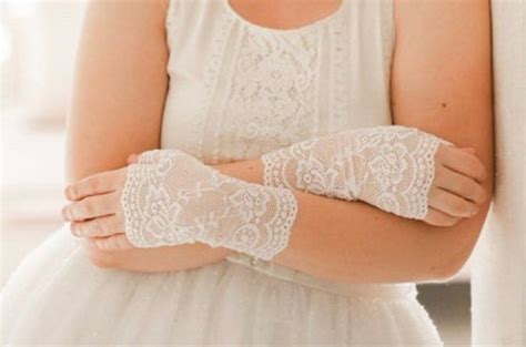 Women S Lace Gloves Black Lace Gloves Fingerless Gloves Tea Party