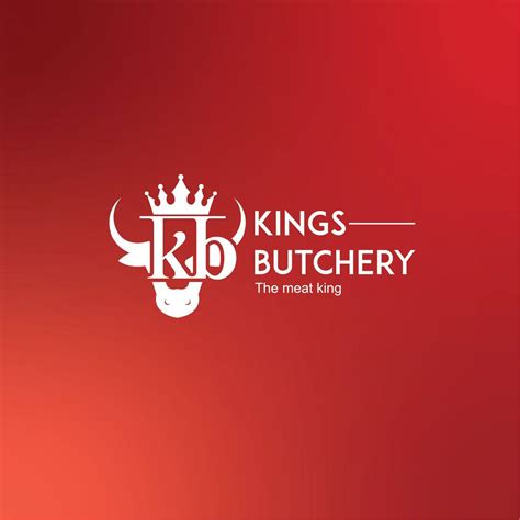 kings butchery wedza