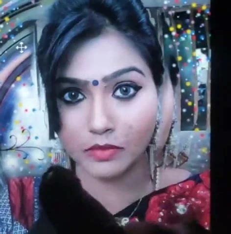 Archana Aunty Cum Tribute Gay Man Man Porn XHamster