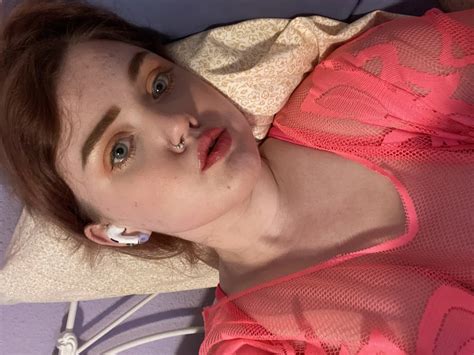 Pink Bikini Nude Pics Xhamster