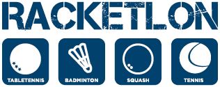 Tournaments - Racketlon.net