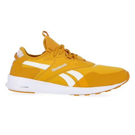 Zapatillas Running Reebok Spark Run Hombre | Dexter