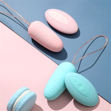 夏娜矽膠遙控震蛋 櫻花粉 香港紫荊情趣成人用品HKBDSM SHOP SEX TOY