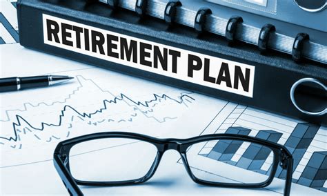 How To Estimate Your Retirement Retirement Planning Pay Benefits