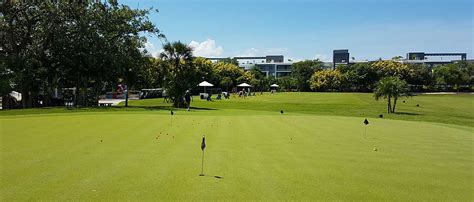 Gran Coyote Golf Riviera Maya, Playa del Carmen