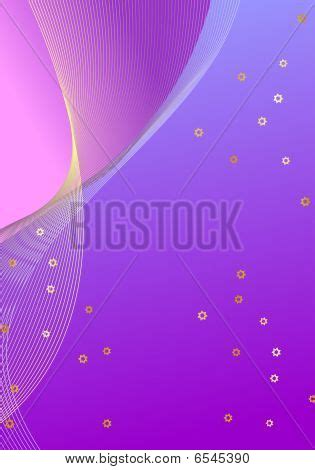 Magic Background Vector & Photo (Free Trial) | Bigstock