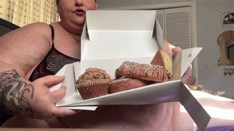 Ussbbw Porn Videos Clips Sale