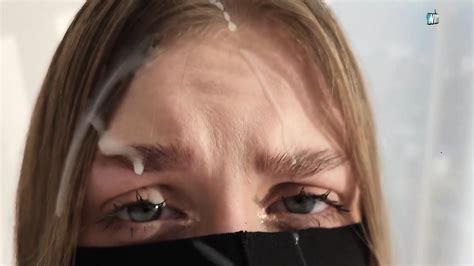 Double Cum Shot On Ideal Body Spunk On Face And Pussy Luxury Gal Blow Job XXX Juliana