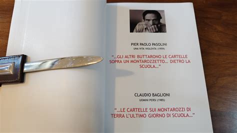 Tutti Poeti Con Claudio