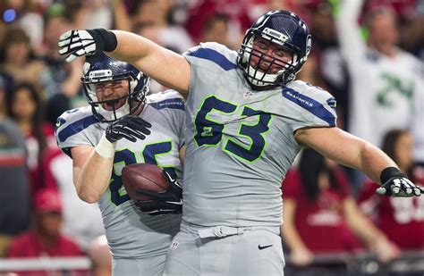 Photos: Seahawks beat the Cardinals in season finale | The Seattle Times