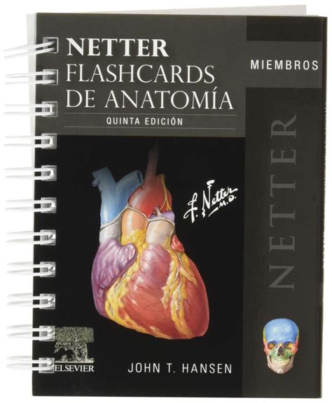 Netters Anatomy Flash Cards Amazon Civics For The Naturalization Test