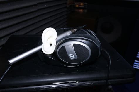 sennheiser HD559 testing these again | Audio Science Review (ASR) Forum